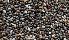 Chia Çekirdeği Özellikleri ve Faydaları Nelerdir? Chia Çekirdeği Özellikleri ve Faydaları Nelerdir?
