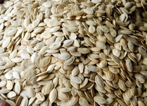 Çiğ Kabak Çekirdeği Kullanımı ve Faydaları Nelerdir? Çiğ Kabak Çekirdeği Kullanımı ve Faydaları Nelerdir?