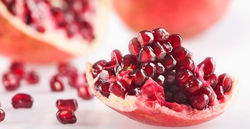 Nar Çekirdeği Yağının Cilde Faydaları Nelerdir? Nar Çekirdeği Yağının Cilde Faydaları Nelerdir?