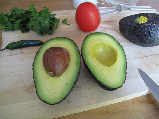 Avakado Çekirdeği Kullanımı ve Faydaları Nelerdir?