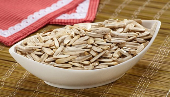 Çekirdek Kaç Kalori?